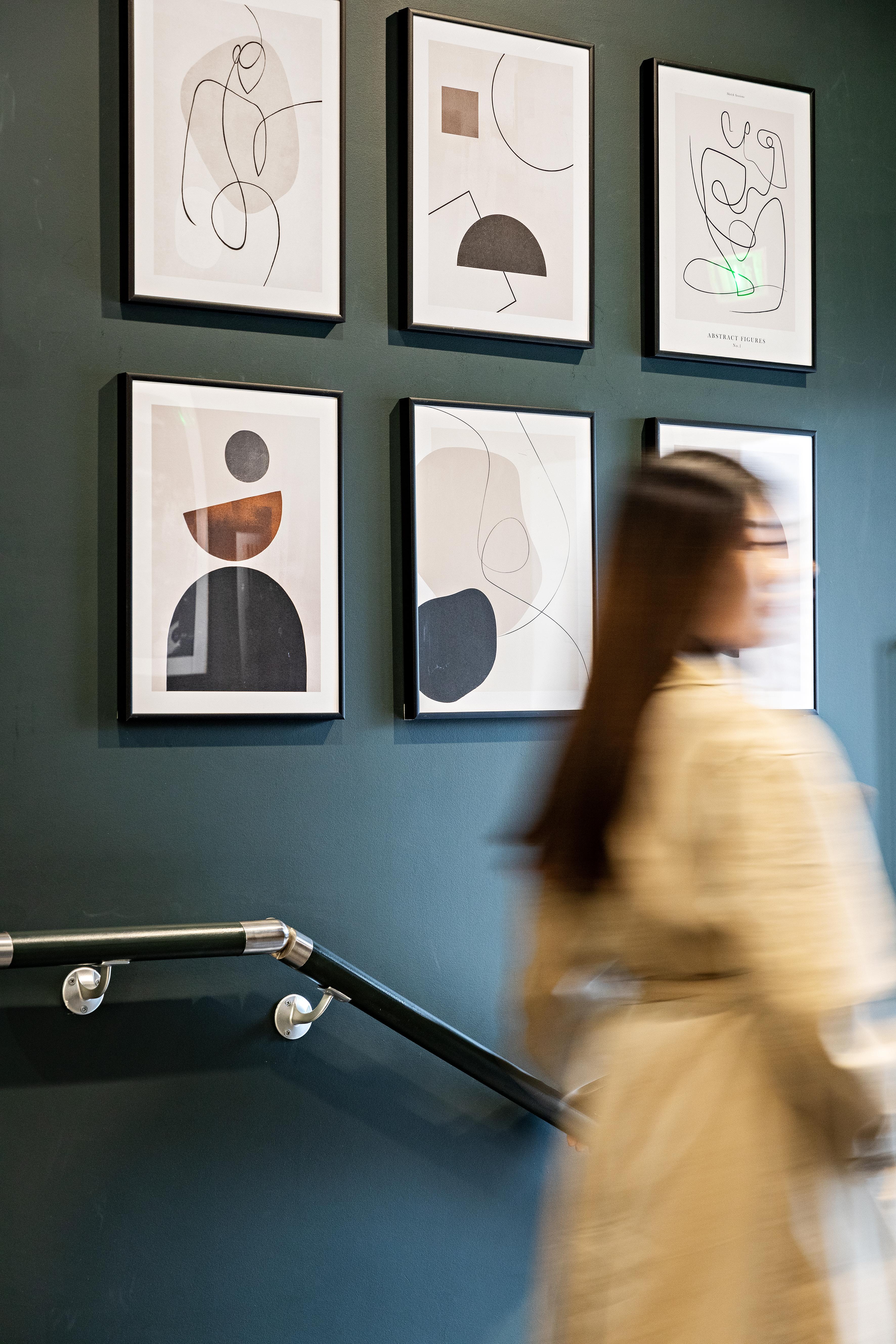 Best Western Paris Porte De Versailles Issy-les-Moulineaux Eksteriør billede